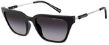 Armani Exchange Sunglasses AX4158SF 81588G