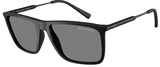 Armani Exchange Sunglasses AX4160SF 807887