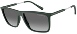 Armani Exchange Sunglasses AX4160SF 837911