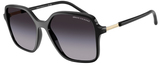 Armani Exchange Sunglasses AX4163SF 81788G