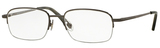 Brooks Brothers Eyeglasses BB487T 1511T