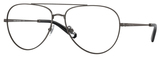 Brooks Brothers Eyeglasses BB1106 1035