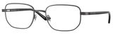 Brooks Brothers Eyeglasses BB1123 1004
