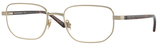 Brooks Brothers Eyeglasses BB1123 1026
