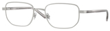 Brooks Brothers Eyeglasses BB1123 1032