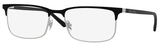 Brooks Brothers Eyeglasses BB1124 1032