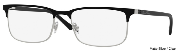 Brooks Brothers Eyeglasses BB1124 1032