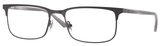 Brooks Brothers Eyeglasses BB1124 1035
