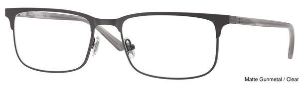 Brooks Replacement Lenses 123151