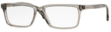 Brooks Brothers Eyeglasses BB2019 6074