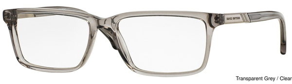 Brooks Brothers Eyeglasses BB2019 6074