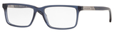 Brooks Brothers Eyeglasses BB2019 6134