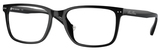 Brooks Brothers Eyeglasses BB2064U 6064