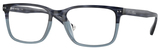 Brooks Brothers Eyeglasses BB2064U 6169