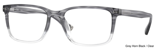 Brooks Brothers Eyeglasses BB2064U 6168