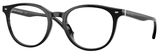 Brooks Brothers Eyeglasses BB2075U 6064
