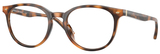 Brooks Brothers Eyeglasses BB2075U 6161