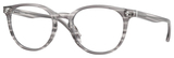 Brooks Brothers Eyeglasses BB2075U 6173