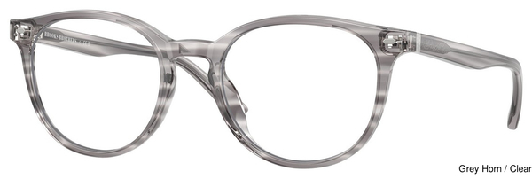Brooks Brothers Eyeglasses BB2075U 6173