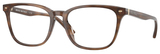 Brooks Brothers Eyeglasses BB2076U 6165