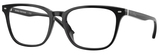 Brooks Brothers Eyeglasses BB2076U 6064