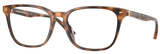 Brooks Brothers Eyeglasses BB2076U 6161
