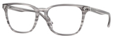 Brooks Brothers Eyeglasses BB2076U 6173