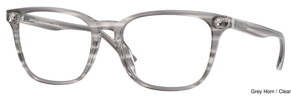 Brooks Brothers Eyeglasses BB2076U 6173
