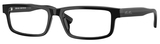Brooks Brothers Eyeglasses BB2077U 6064