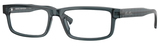 Brooks Brothers Eyeglasses BB2077U 6175