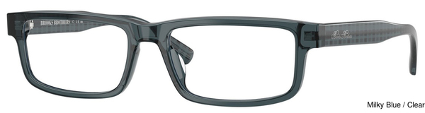 Brooks Replacement Lenses 123165