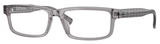 Brooks Brothers Eyeglasses BB2077U 6174