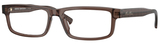 Brooks Brothers Eyeglasses BB2077U 6176