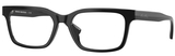 Brooks Brothers Eyeglasses BB2078U 6064