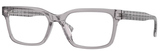 Brooks Brothers Eyeglasses BB2078U 6174