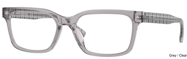 Brooks Brothers Eyeglasses BB2078U 6174