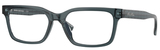 Brooks Brothers Eyeglasses BB2078U 6175