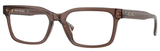 Brooks Brothers Eyeglasses BB2078U 6176