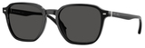 Brooks Brothers Sunglasses BB5059U 606487