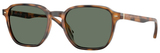 Brooks Brothers Sunglasses BB5059U 61613H