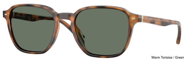 Brooks Brothers Sunglasses BB5059U 61613H