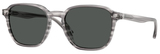 Brooks Brothers Sunglasses BB5059U 617387
