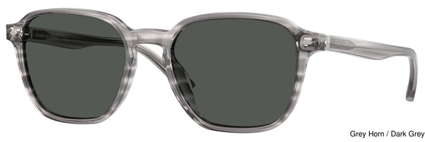 Brooks Brothers Sunglasses BB5059U 617387