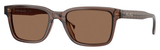 Brooks Brothers Sunglasses BB5061U 617673