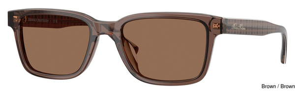 Brooks Brothers Sunglasses BB5061U 617673