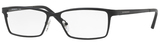 Burberry Eyeglasses BE1292TD 1007