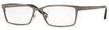 Burberry Eyeglasses BE1292TD 1008