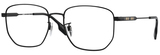 Burberry Eyeglasses BE1352D 1001