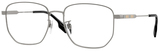 Burberry Eyeglasses BE1352D 1003