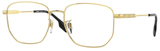 Burberry Eyeglasses BE1352D 1017